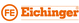 Eichinger