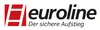Euroline