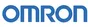 logo Omron