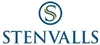 logo Stenvalls