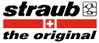 Straub