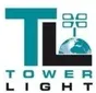 Tower Light