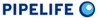 logo Pipelife