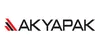 Akyapak