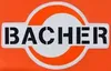 logo Bacher