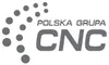 Polska Grupa CNC