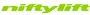logo Niftylift