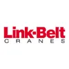 logo Link-Belt