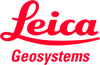 Leica