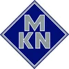 MKN