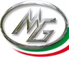 logo MG