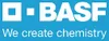 BASF