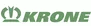 Krone