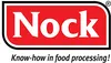 Nock