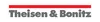 Theisen & Bonitz