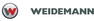 Weidemann